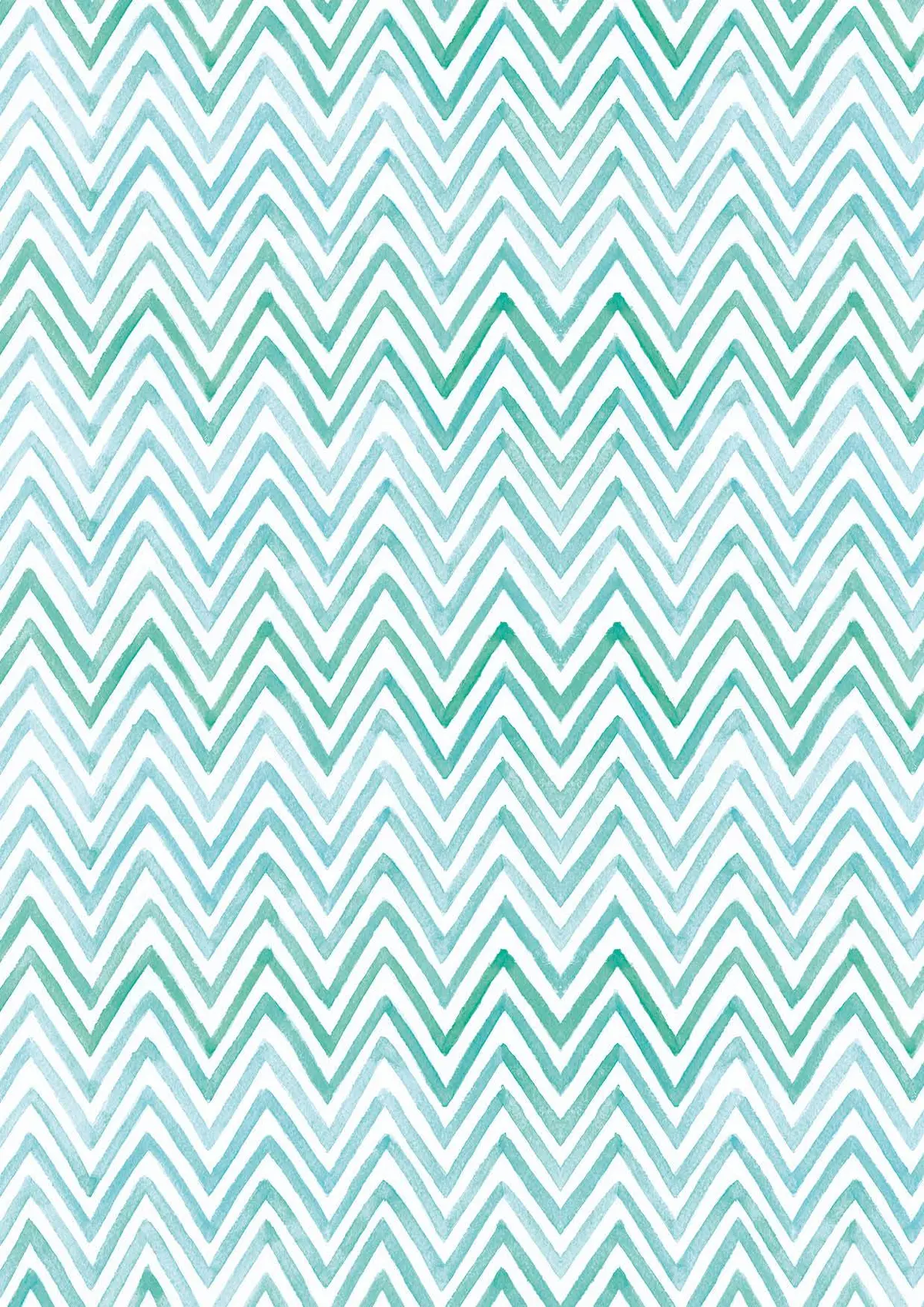 Bg Paper Say It With Flowers 210X297mm Nr.342 2