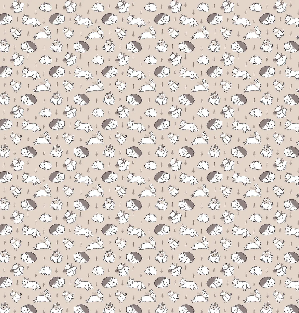 Sl Scrap 200Gr Ultimate Scrap Christmas Collection 305X305 Mm Nr.70 2