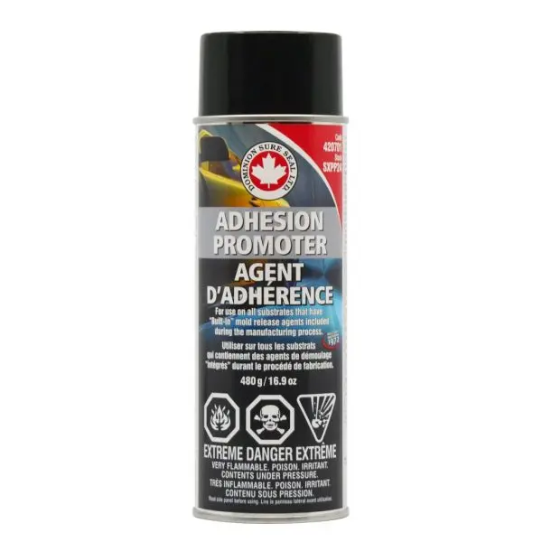Dominion Sure Seal Adhesion Promoter 1