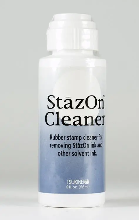 Stazon All Purpose Cleaner 1