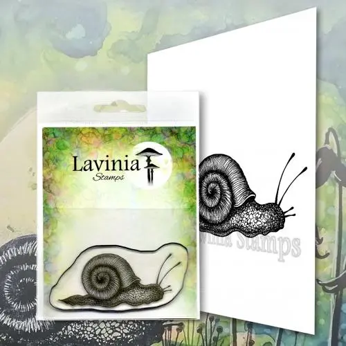Lavinia Stamps Samuel 1