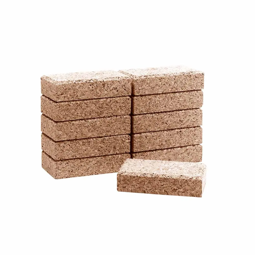 Colad Sanding Cork 1