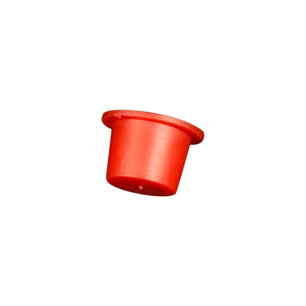 Colad Snap Lid Sealing Caps 1
