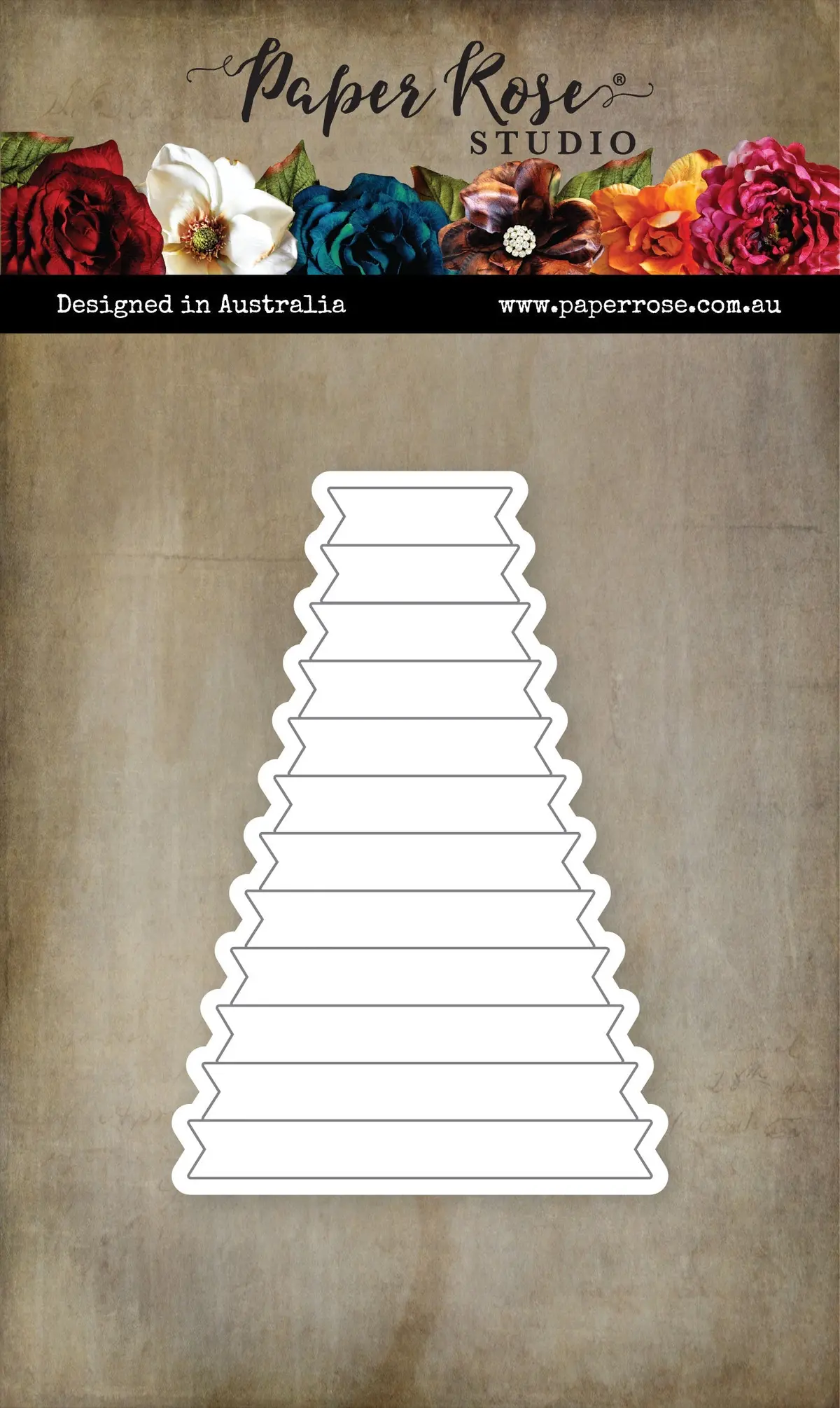 Sentiment Banner Strips Metal Die 34392 1
