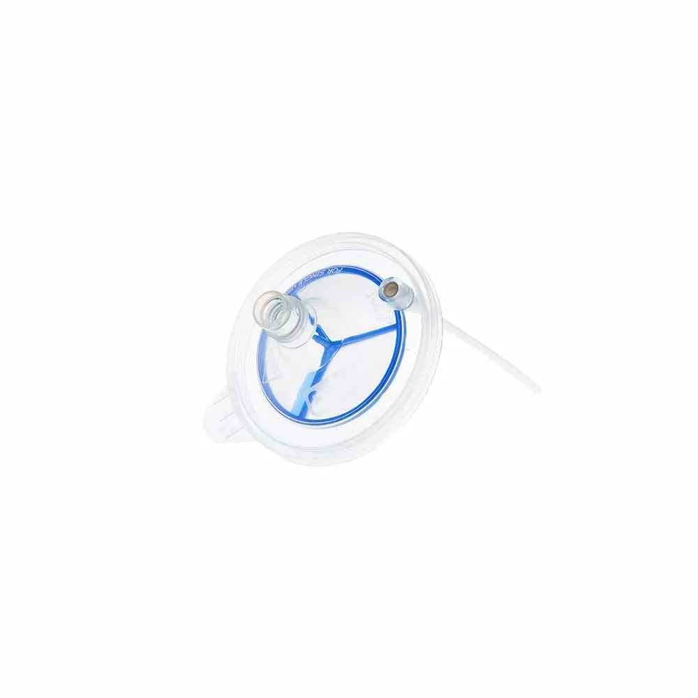 Colad Snap Lid 350 Ml 1