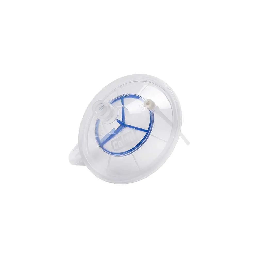 Colad Snap Lid 700M/900Ml 1