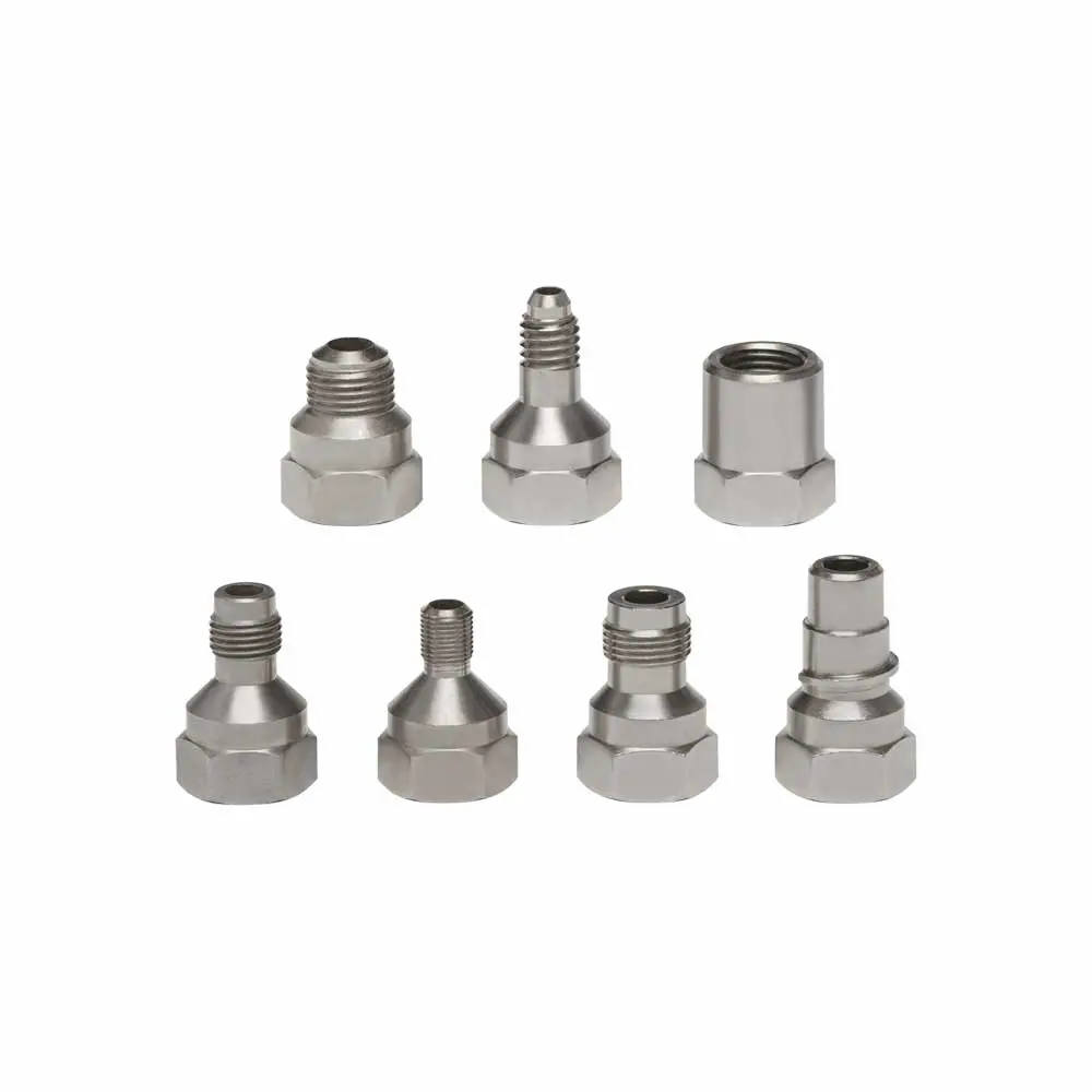 Colad Snap Lid System® Adapter 1