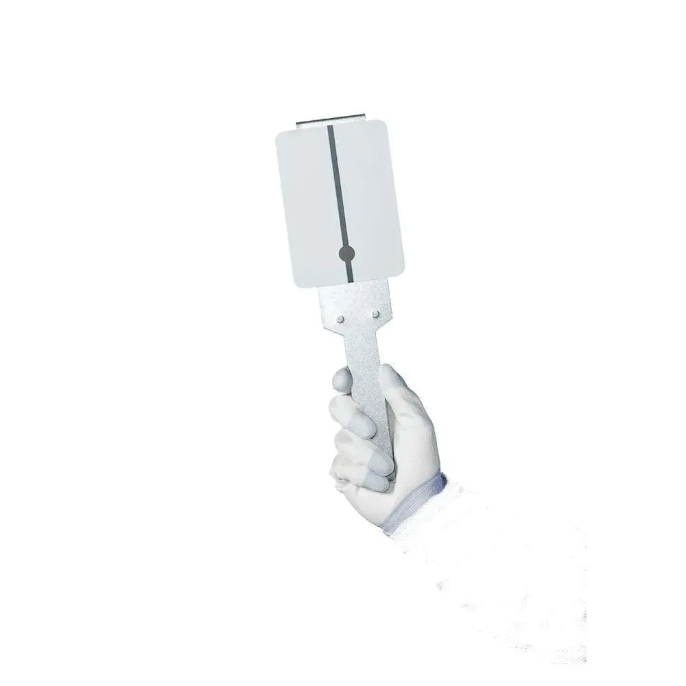 Colad Spray Out Card Holder 1