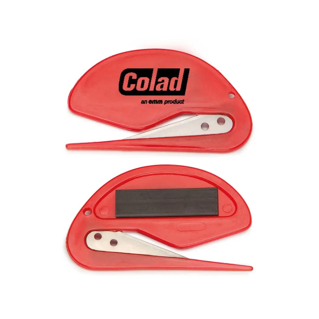 Colad Magnetic Foil Cutter 1