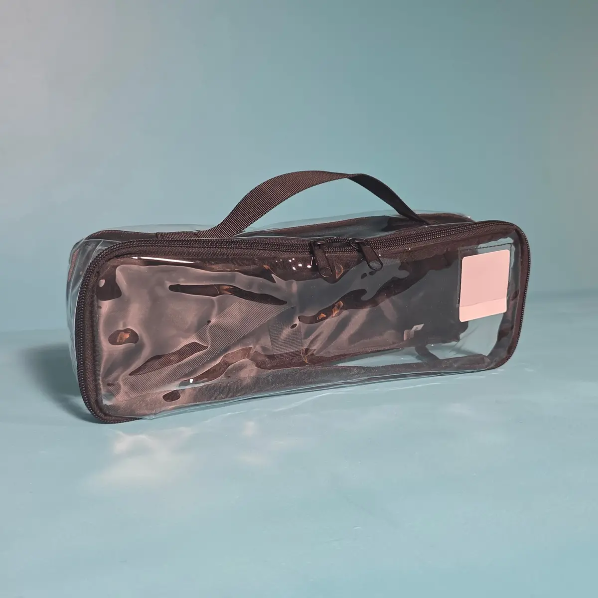 The Organized Option Create-A-Case #3 Catchall Carrier 1