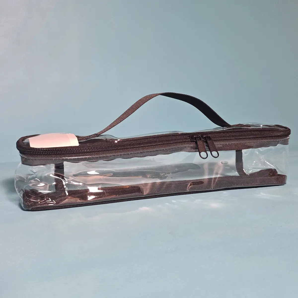 The Organized Option Create-A-Case #7 Long & Lean 1