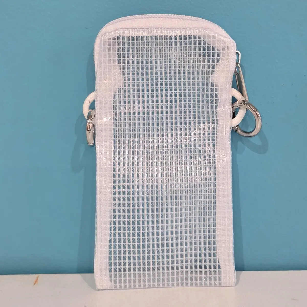 The Organized Option Pen Pouch - Perfect Pouch 1