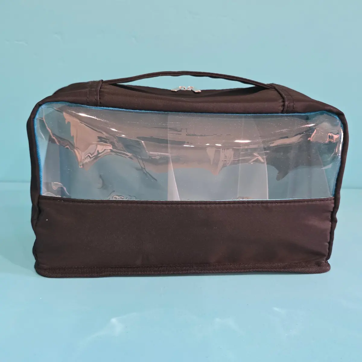 The Organized Option Tag Along Tote Ii 1