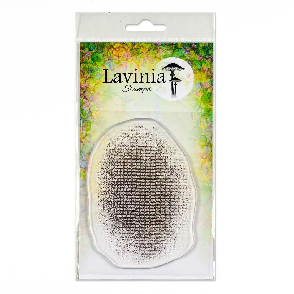 Lavinia Stamps - Texture 2 1