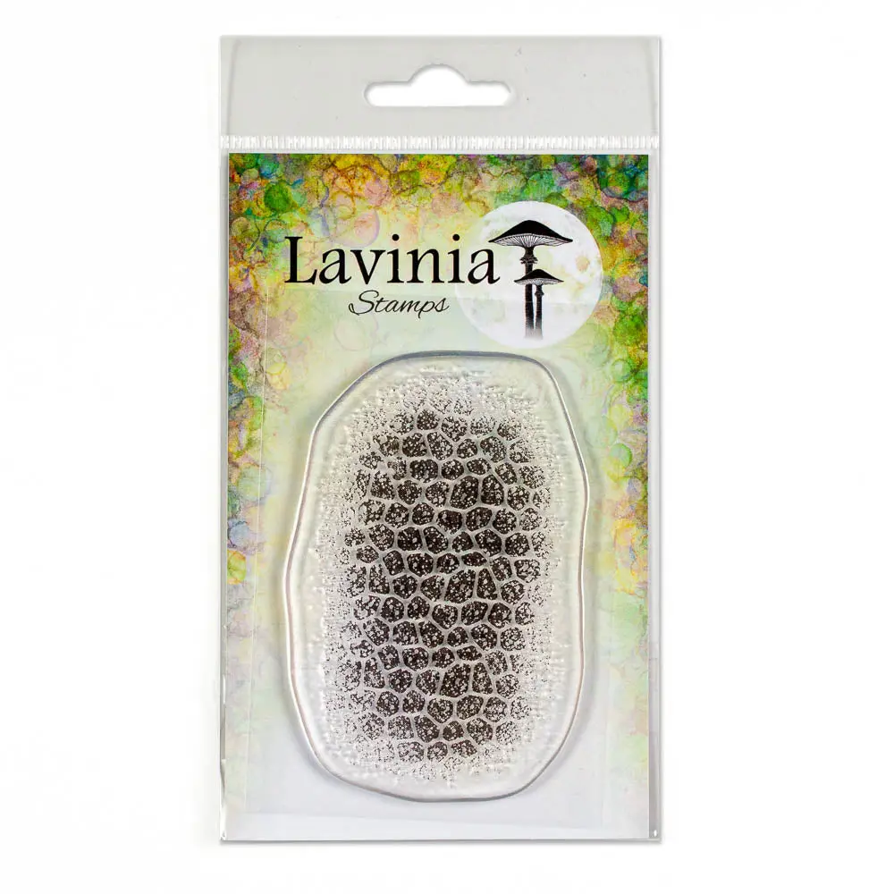 Lavinia Stamps - Texture 3 1