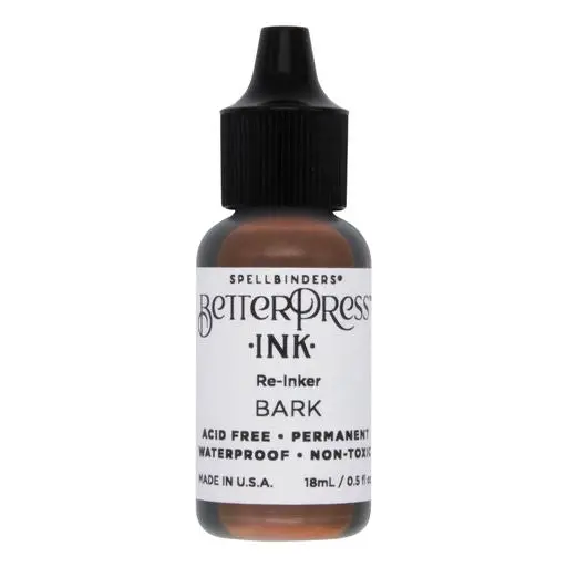 Betterpress Ink Reinkers 1