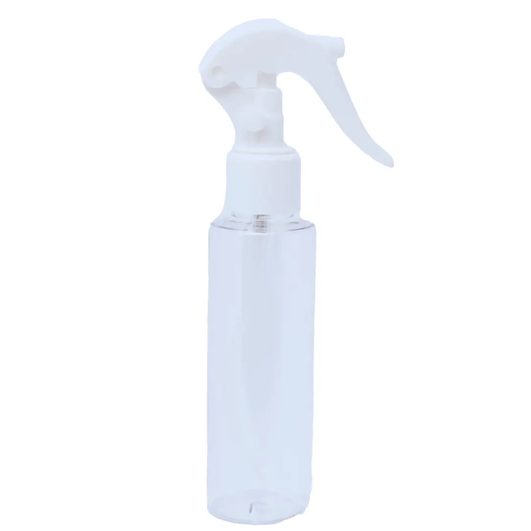 Sl Spray Bottle Tools Essentials 1 Pc 1