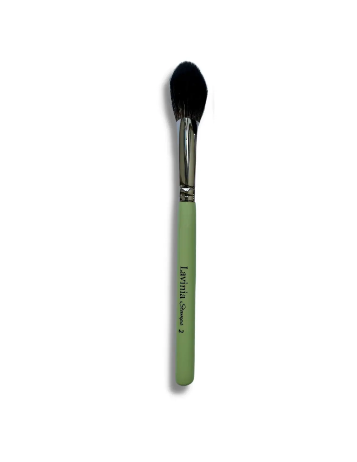 Lavinia Mop Brush Series 2 1
