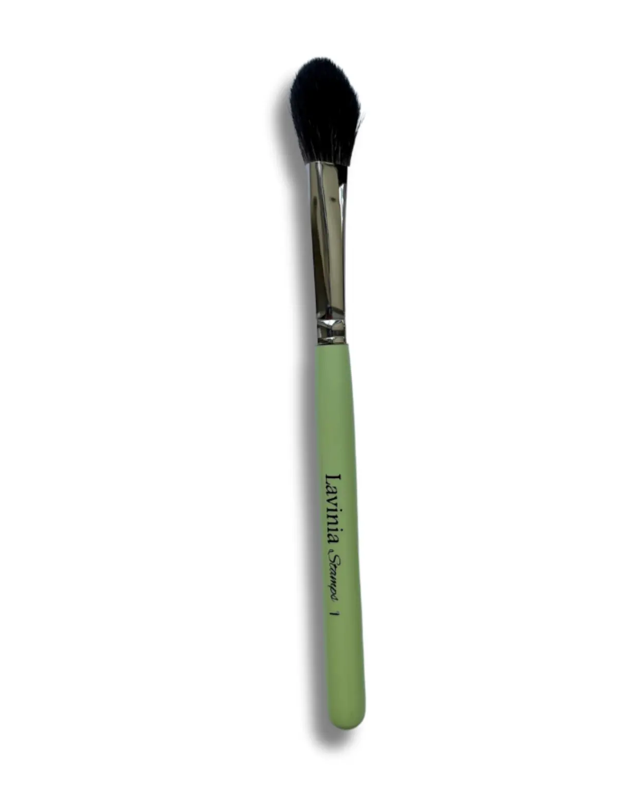 Lavinia Mop Brush Series 1 1