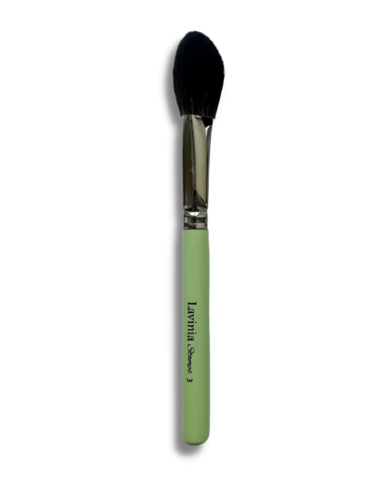 Lavinia Mop Brush Series 3 1