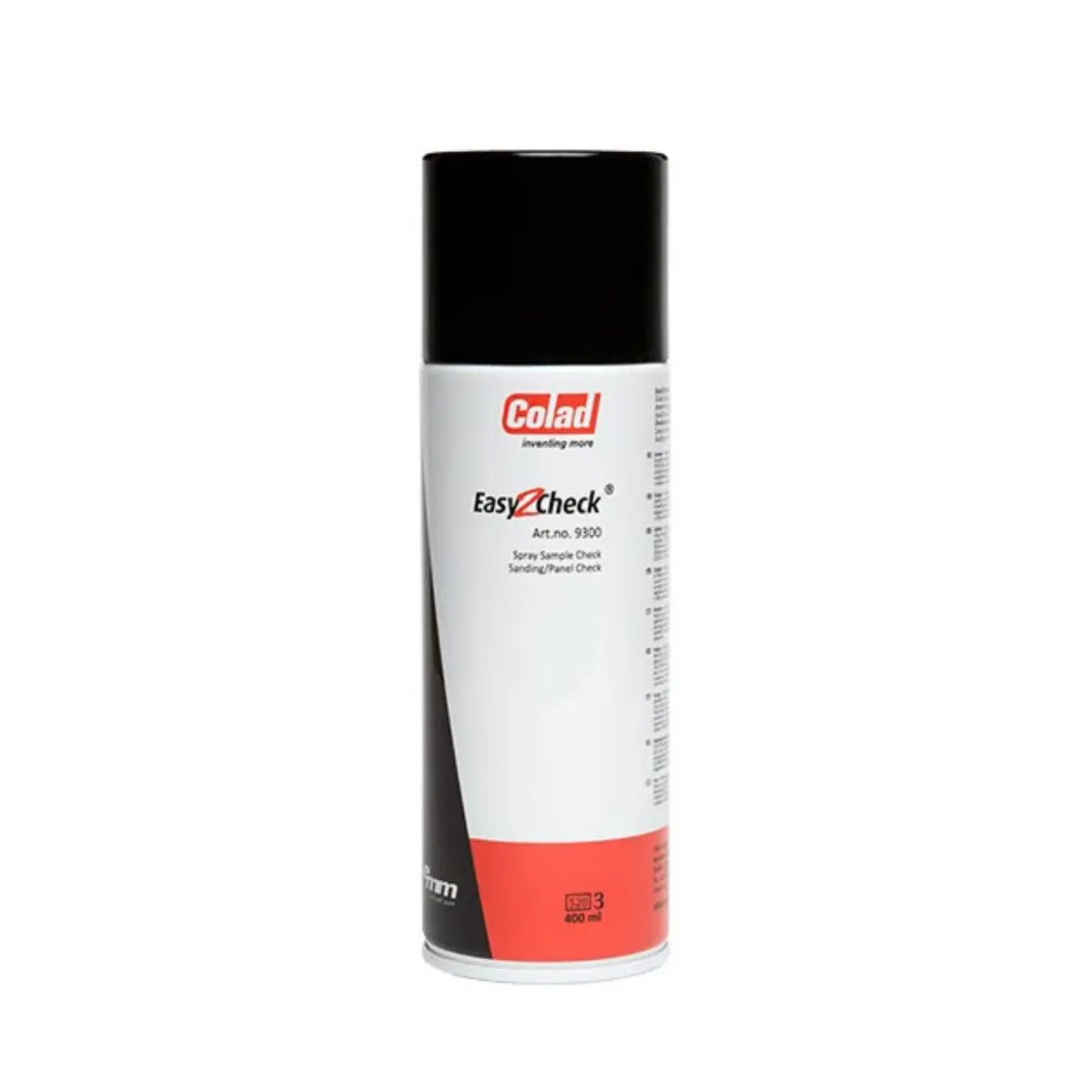 Colad Easy2check® 1