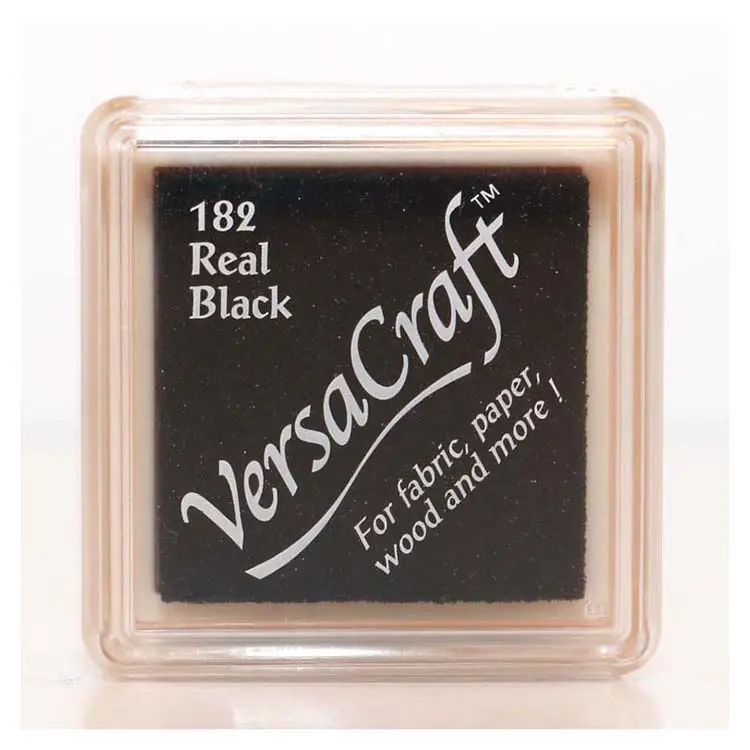 Versacraft Premium Craft Ink 1