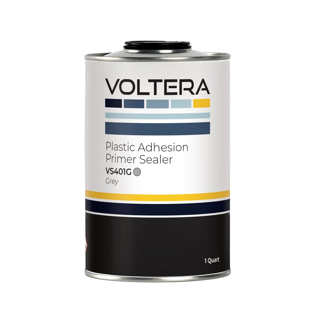 Voltera 1K Plastic Adhesion Promoter Primer Sealer 1