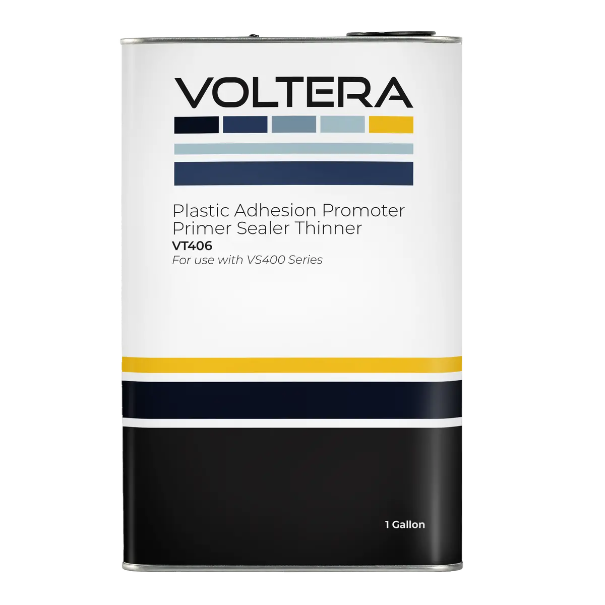 Voltera Thinner For Plastic Adhesion Promoter Primer Sealer - Use With Vs400 1