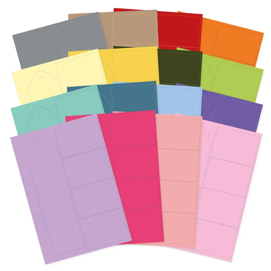 Wonderful Waterfalls For Pocket Pads 1