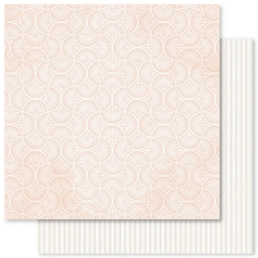 Wedding Joy Basics B 12 X 12 Paper (12 Pc Bulk Pack) 34308 1
