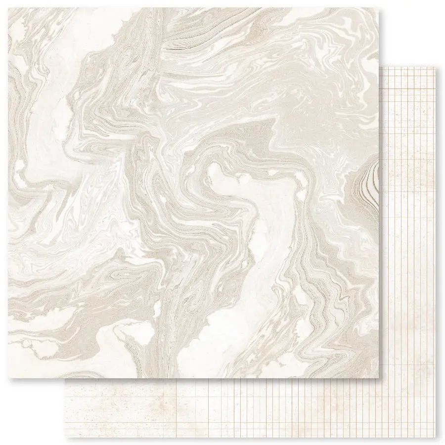 Wedding Joy Basics D 12 X 12 Paper (12 Pc Bulk Pack) 34314 1