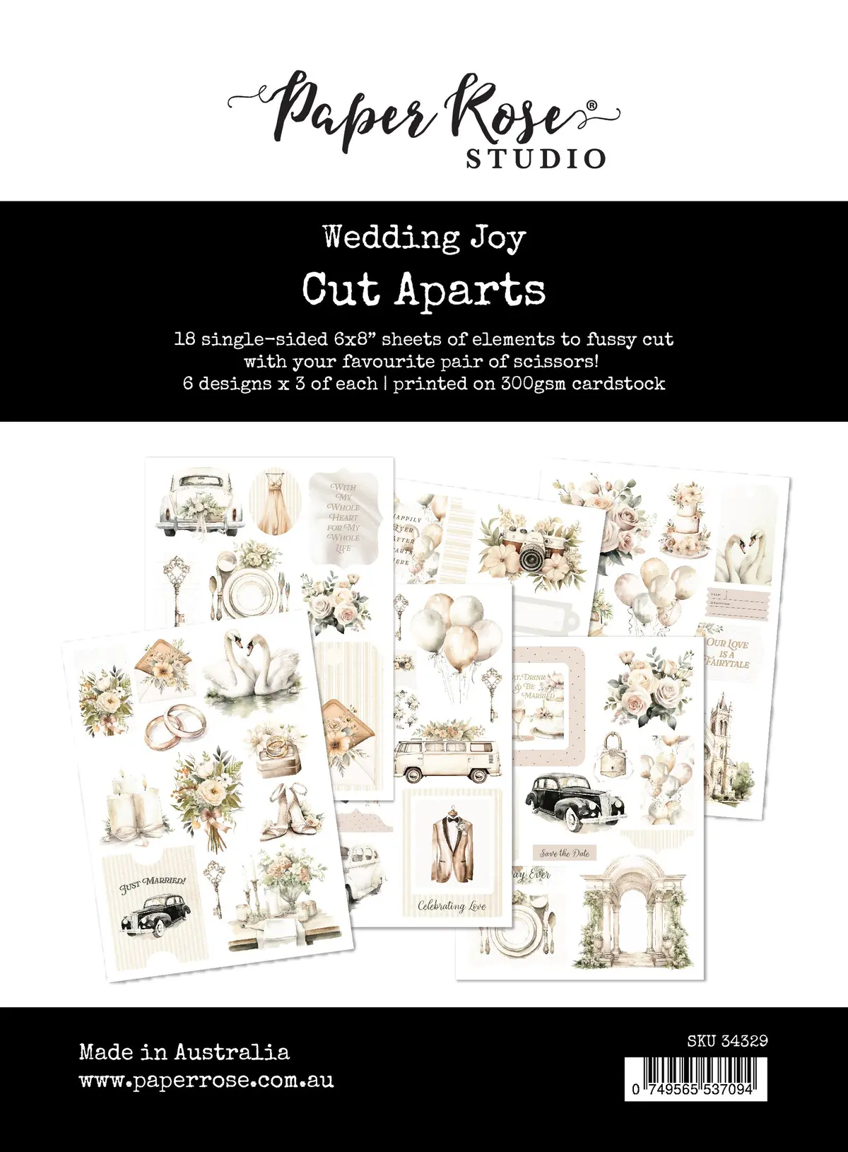 Wedding Joy Cut Aparts 34329 1