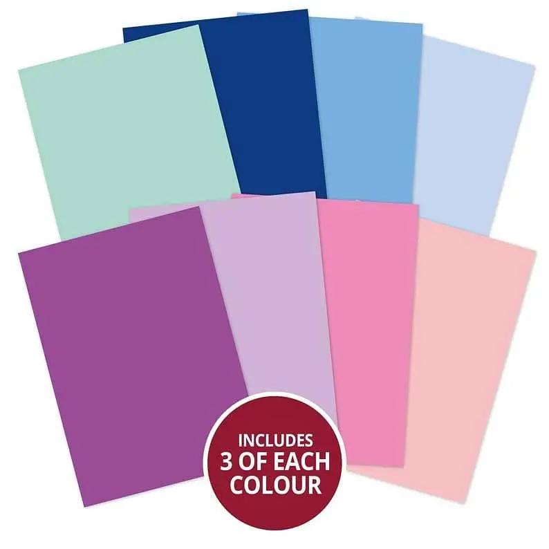 Unicorn Dreams Adorable Scorable Selection 1