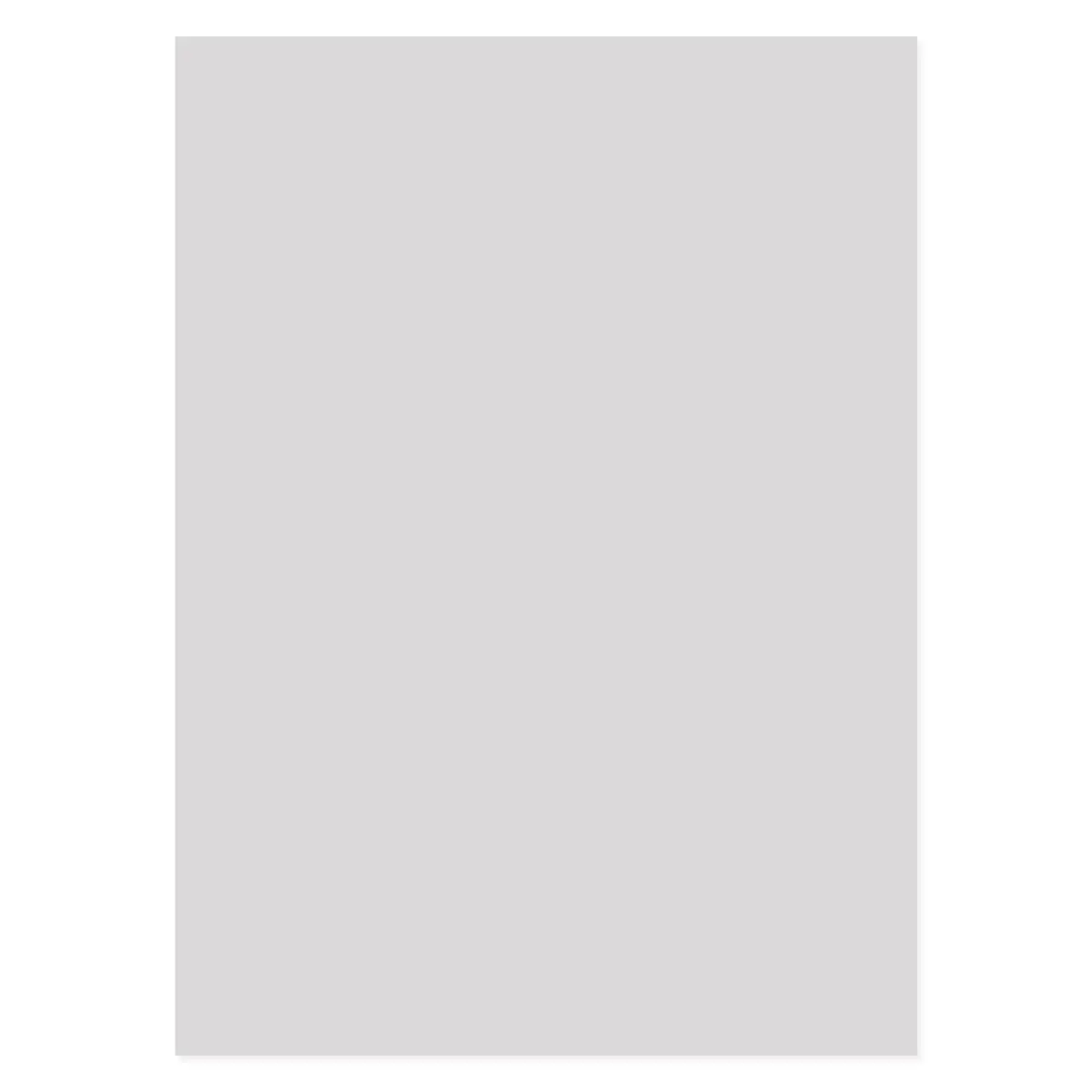 Adorable Scorable A4 Cardstock X 10 Sheets 1
