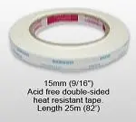 Be Creative Tape -12Mm 1