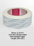 Be Creative Tape  -  65Mm 1