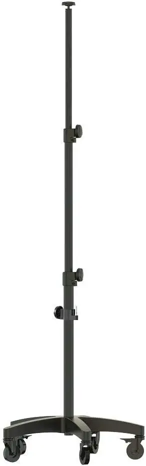 Scangrip Wheel Stand 03.5682 1