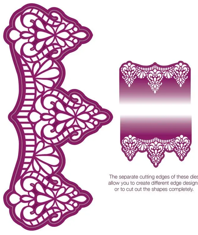 Gemini Collection Cassiopeia Die 1