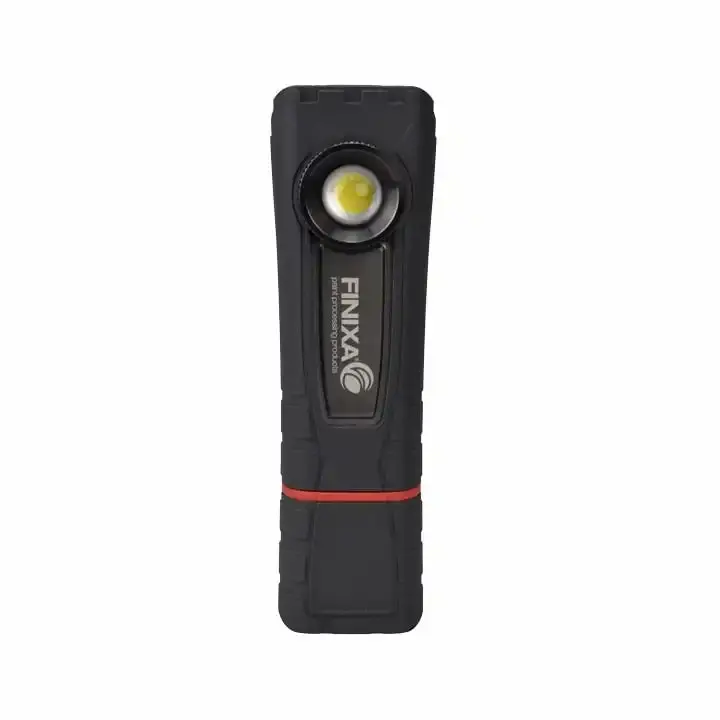 Finixa Color Inspection Lamp - 360 Cil 01 1