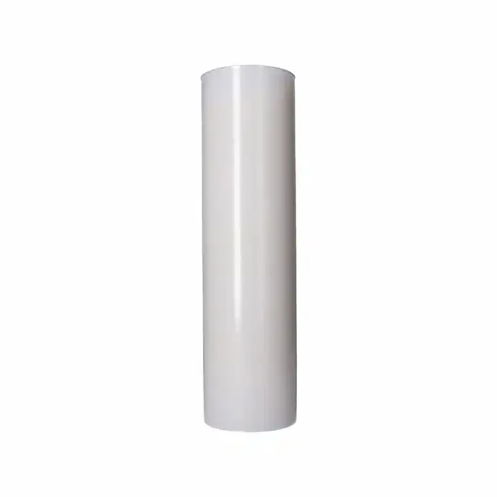 Finixa - Protection Film Spray Booth Lighting 400Mm X 50M 1