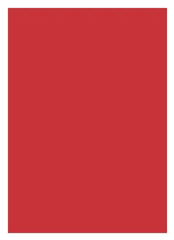 Cardstock 25 Sheet Package - Smooth 1