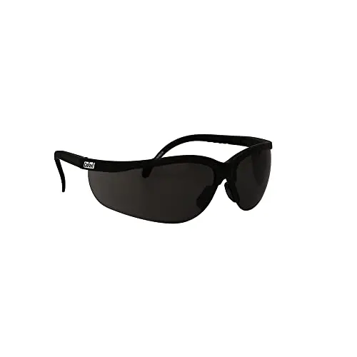 Colad Uv Safety Eye Goggles For Uv Radiation Protection 1