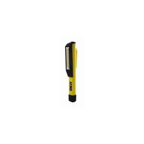 E-Z Red Solarus Pocket Sunlight (Ezr-Sl1350) 1