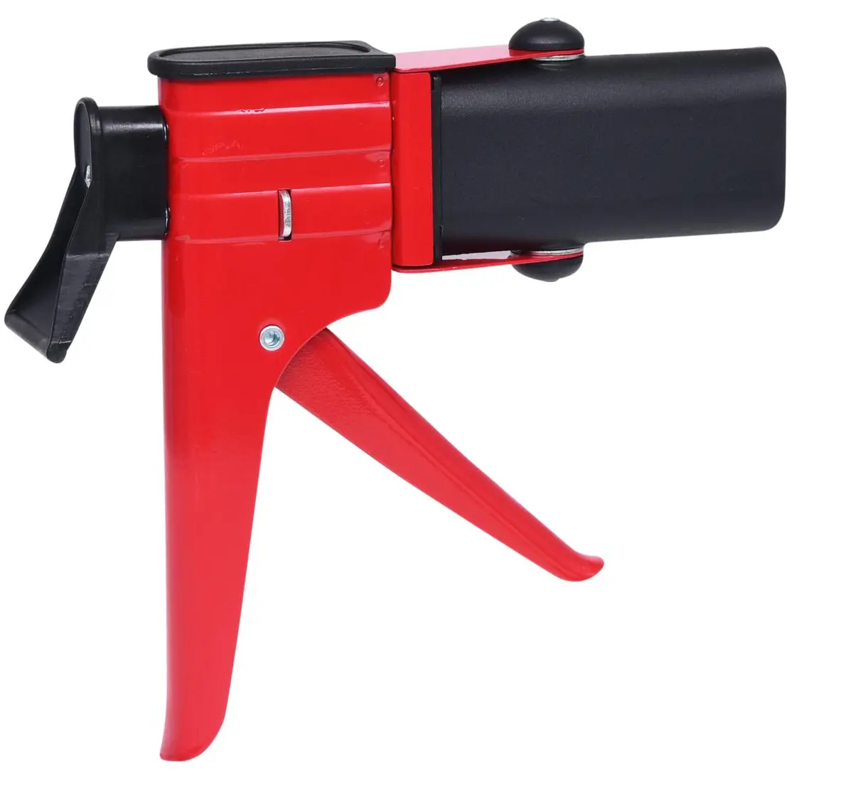Epoxy Adhesive Dispensing Gun, Ppm-50 Standard (50 Ml) 1