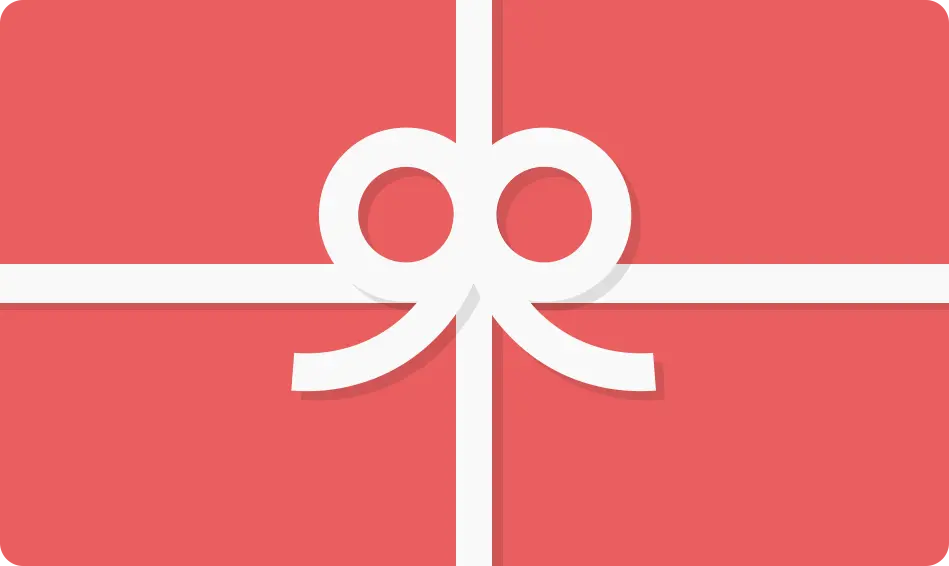 Ecstasy Crafts E-Gift Card 1