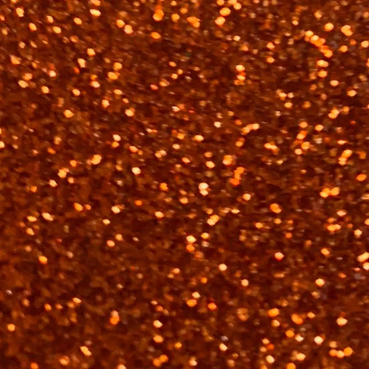 Nellie's Choice - Glitter Embossing Powder 0.25 Fl/Oz Jars Supersparkle 1