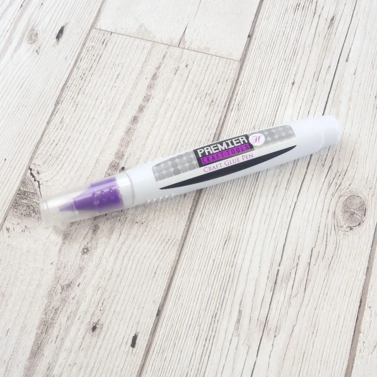 Premier Craft Tools - Craft Glue Pen 1