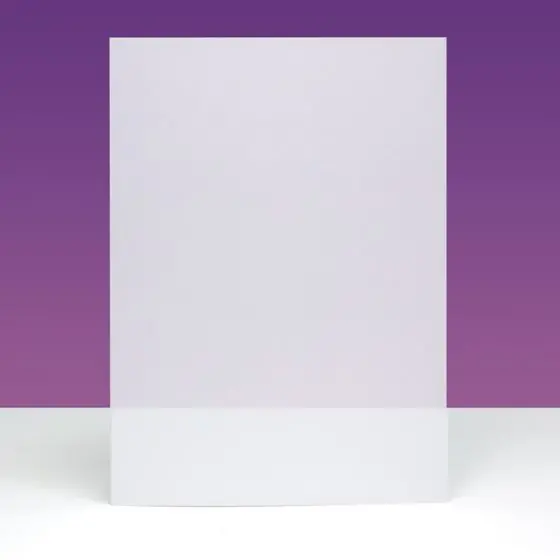 Printable Parchment Paper 1