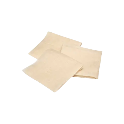 Colad Tack Rag Cloths 1