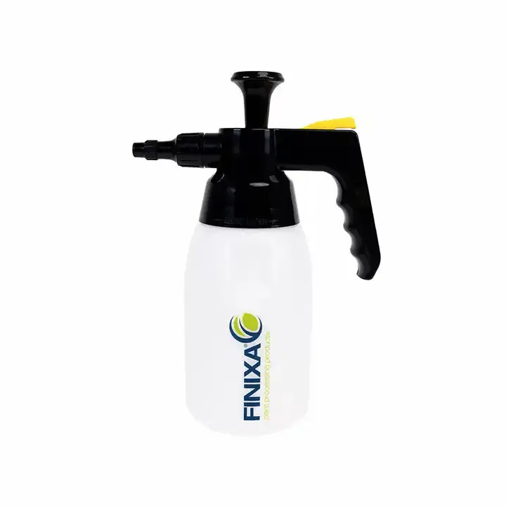 Finixa Pressure Sprayer Premium 1L (Epdm) - Lsp 20 1